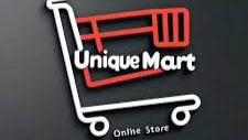 UNIQUE MART